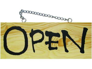 yr[e100~OFFN[|zy񂹁zpXe}cU ؐTC   NOA3956 OPEN CLOSE Ǌ|TCv[g ē TCv[g tAV[ \ W POP f