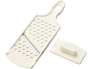 yX[p[SALE2,000~N[|119:59|Cg2{z y񂹁zH 킢H[낵XCT[AOS-612 062150  Lb`G