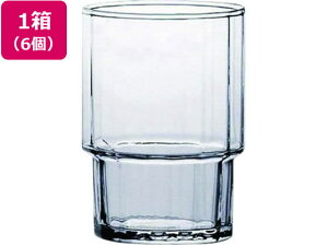 yr[e100~OFFN[|zy񂹁zmX؃KX HSX^bLO^u[ 240mL 6 00367HS ^u[ OX KXH Lb` e[u