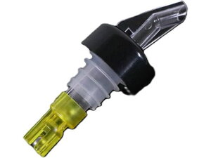 yr[e100~OFFN[|zy񂹁zH |V|A1.5oz CG[ 171029  Lb`G