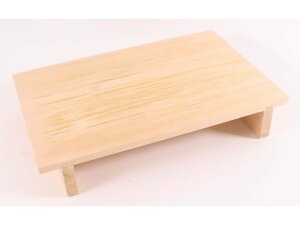 yX[p[SALE聚10ȏOFF2,000~N[|zy񂹁z뎽H| ؐ(ʌ^) 057052  Lb`G