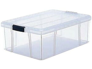 yr[e100~OFFN[|zy񂹁zX j[\tBA{bNX 635x440xH225mm S-03 027124  Lb`G