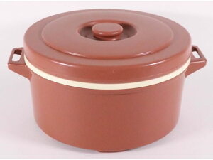 yr[e100~OFFN[|zy񂹁za PCۉHʂ͂pDF-R2  398005  Lb`G