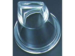 yr[e100~OFFN[|zy񂹁z^CK[NE Pi NOA1774 {^ 337450  Lb`G