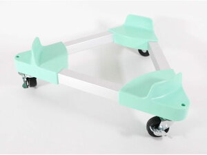 yr[e100~OFFN[|zy񂹁zY gCAOL[y[pTCP-45 092072 ݔ y[ Jh[ | q  ~[ Lb`