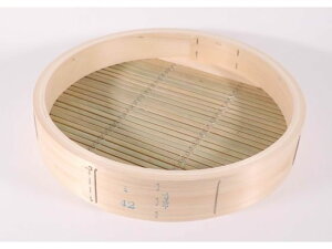 yX[p[SALE聚2,000~N[|119:59|Cg2{zy񂹁z}쏊 O؃ZCg 42cm 046054  ZC  tCp ~[ Lb`