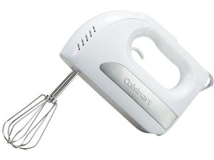 yr[e100~OFFN[|zy񂹁zRGA[Wp NCWi[gHM-PRO6JTCgp[nh~LT[  Lb`G