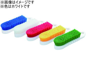 yr[e100~OFFN[|zy񂹁z֖{ VNuV n[h zCg 380275 ^V uV | q  ~[ Lb`