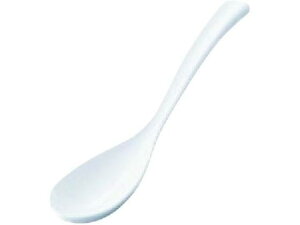 yX[p[SALE2,000~N[|119:59|Cg2{z y񂹁za ~s^ 57-5-W  623263  Lb`G