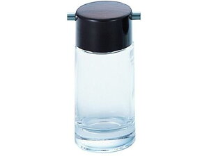 yX[p[SALE2,000~N[|119:59|Cg2{z y񂹁zgɎq #810ݖ 192210  Lb`G