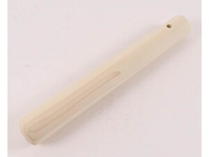 yr[e100~OFFN[|zy񂹁zܗі؍H ؐ肱_ 15cm 364074 ق߂ ߂_ ̂  ~[ Lb`