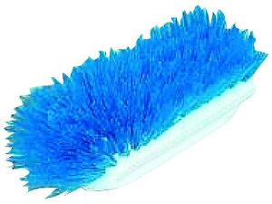 yr[e100~OFFN[|zy񂹁z}e[k΋ nhuVB 380162 ^V uV | q  ~[ Lb`