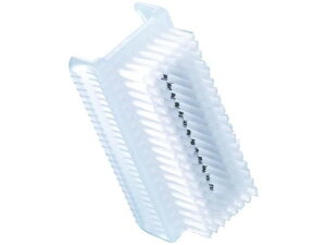 yr[e100~OFFN[|zy񂹁zT q􂢃uV17NOA76782 427205