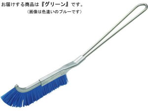 yr[e100~OFFN[|zy񂹁z֖{ J^uV O[ 380294 ^V uV | q  ~[ Lb`