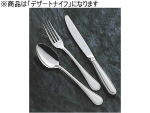 y}\2,000~N[|119:59|Cg2{zy񂹁z_R[|[V 13-0@[W fU[giCt() nt  Lb`G