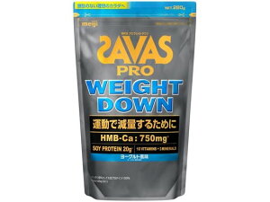 yr[e100~OFFN[|z UoX v EGCg_E [Og 280g veC h{⏕Hi h{hN NHi