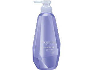 yr[e100~OFFN[|zKAO ZO^ Vv[ ˂锯܂Ƃ܂ {430mL ԉ Kao i Vv[ X wAPA