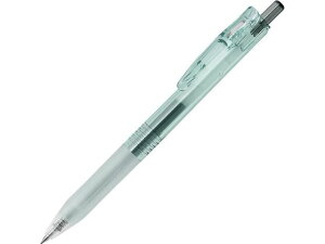 yr[e100~OFFN[|z[u oCI`[u TTNbv I[Vu[O[ BI-JJ15OBG CN QCN{[y