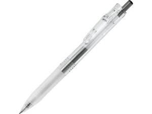 yr[e100~OFFN[|z[u oCI`[u TTNbv EH[^[NA[ BI-JJ15-WC CN QCN{[y