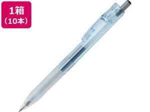 y}\2,000~N[|119:59|Cg2{z[u oCI`[u TTNbv A[Xu[ 10{ BI-JJ15-EB CN QCN{[y