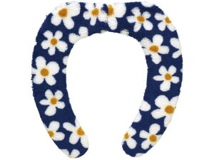 yr[e100~OFFN[|zy񂹁zbN ҂Q z֍V[g ӂӂ^Cv fCW[u[ ֍V[g gC| | |