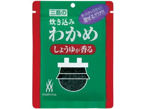 yr[e100~OFFN[|zOHi ݂킩 傤䂪 22g ӂ肩 т̂   Hi