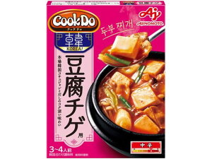 y}\聚249:59|Cg2{z̑f CookDo KOREA! `Qp ̑f   Hi