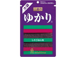 y}\聚249:59|Cg2{zOHi 䂩  46g ӂ肩 т̂   Hi