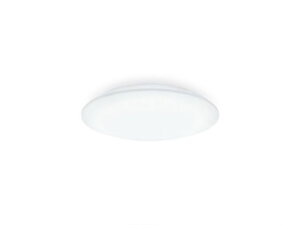 y}\聚249:59|Cg2{z y񂹁zACXI[} LEDV[OCg 6 CEA6D-5.0Q LEDV[OCg Ɩ Cg Ɠd