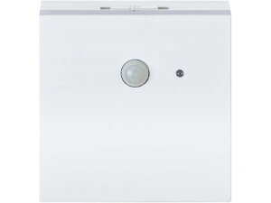 【レビュー投稿で100円OFFクーポン】【お取り寄せ】アイリスオーヤマ 乾電池式LEDセンサーライト BSL-MS2 足元灯 フットライト 照明器具 ライト 家電