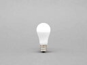 【お取り寄せ】アイリスオーヤマ LED電球 E17 全方向 60形相当 昼白色 LED電球小形 E17 LED電球 直管 ライト 照明器具 家電