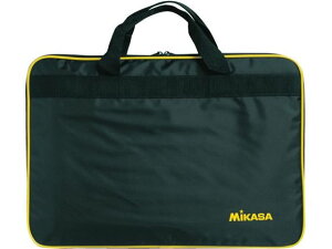 yr[e100~OFFN[|zy񂹁z~JT ՗pobO SB-BAGS