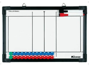 yr[e100~OFFN[|zy񂹁z~JT o[{[ SB-V