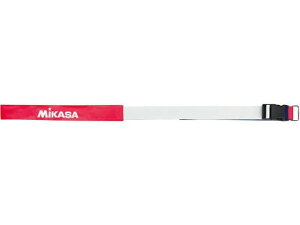 y}\2,000~N[|119:59|Cg2{zy񂹁z~JT Z^[C݉zh~e[v bh VLP-R