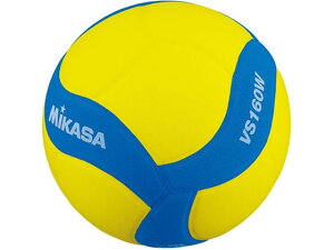 yr[e100~OFFN[|zy񂹁z~JT bXo[ 4 CG[^u[ VS160W-Y-BL