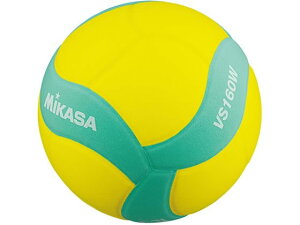 yr[e100~OFFN[|zy񂹁z~JT bXo[ 4 CG[^O[ VS160W-Y-G