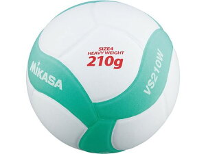 yr[e100~OFFN[|zy񂹁z~JT bXo[K 4 VS210W-W-G