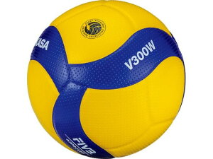 yr[e100~OFFN[|zy񂹁z~JT یF 苅 5 u[/CG[ V300W