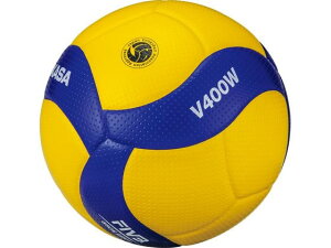 y}\2,000~N[|119:59|Cg2{zy񂹁z~JT 苅 4 V400W