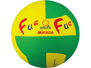 yX[p[SALE2,000~N[|119:59|Cg2{z y񂹁z~JT ӂӂhbW 2D CG[^O[ FFD2-YG