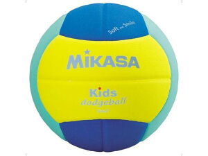 yr[e100~OFFN[|zy񂹁z~JT X}ChbW{[ 2 CG[^u[^O[ SD20-YLG