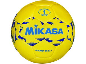 yr[e100~OFFN[|zy񂹁z~JT Op VK nh1 HB141B-Y