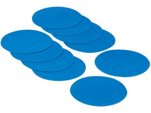 yr[e100~OFFN[|zy񂹁zGoj[ }[J[v[g  10 ETE153-700