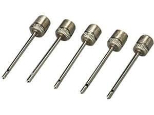 y}\2,000~N[|119:59|Cg2{zy񂹁zGoj[ GA[|vpj(5{) EKD258