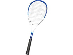 yubNtCf[聚279:59X|Cg2{z y񂹁zGoj[ \tgejXPbg EKD324