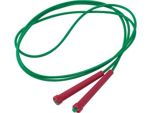 yr[e100~OFFN[|zy񂹁zGoj[ gri 24 EKD346