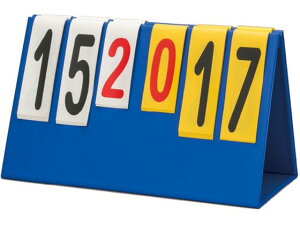 y}\2,000~N[|119:59|Cg2{zy񂹁zGoj[ 㓾_ EKD910