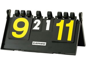 y}\2,000~N[|119:59|Cg2{zy񂹁zGoj[ ܂肽ݓ_P EKD911