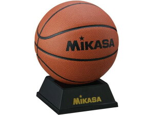 yr[e100~OFFN[|zy񂹁z~JT LOip}XRbg oXPbg{[ PKC3-B