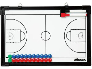 yr[e100~OFFN[|zy񂹁z~JT oXPbg{[ SB-B